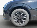 Cupra CUPRA Terramar 1.5 e-HYBRID DSG Navi DCC Led Mat