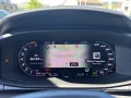 Cupra CUPRA Terramar 1.5 e-HYBRID DSG Navi DCC Led Mat