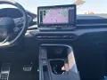 Cupra CUPRA Terramar 1.5 e-HYBRID DSG Navi DCC Led Mat