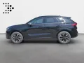 Cupra CUPRA Terramar 1.5 e-HYBRID DSG Navi DCC Led Mat