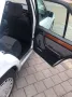 Mercedes-Benz 220 E H-Zulassung