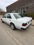Mercedes-Benz 220 E H-Zulassung