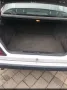 Mercedes-Benz 220 E H-Zulassung