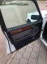 Mercedes-Benz 220 E H-Zulassung