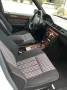 Mercedes-Benz 220 E H-Zulassung