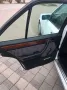 Mercedes-Benz 220 E H-Zulassung