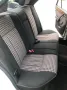 Mercedes-Benz 220 E H-Zulassung