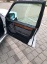 Mercedes-Benz 220 E H-Zulassung