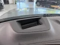 BMW X7 M60 i*PANO-SKY*B&W*HUD*KRISTALL*6-SITZ*360°