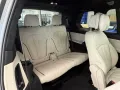 BMW X7 M60 i*PANO-SKY*B&W*HUD*KRISTALL*6-SITZ*360°