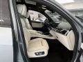 BMW X7 M60 i*PANO-SKY*B&W*HUD*KRISTALL*6-SITZ*360°
