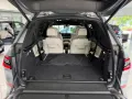 BMW X7 M60 i*PANO-SKY*B&W*HUD*KRISTALL*6-SITZ*360°