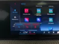 BMW X7 M60 i*PANO-SKY*B&W*HUD*KRISTALL*6-SITZ*360°