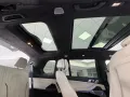 BMW X7 M60 i*PANO-SKY*B&W*HUD*KRISTALL*6-SITZ*360°