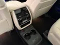 BMW X7 M60 i*PANO-SKY*B&W*HUD*KRISTALL*6-SITZ*360°