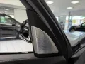 BMW X7 M60 i*PANO-SKY*B&W*HUD*KRISTALL*6-SITZ*360°