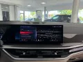 BMW X7 M60 i*PANO-SKY*B&W*HUD*KRISTALL*6-SITZ*360°