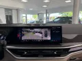 BMW X7 M60 i*PANO-SKY*B&W*HUD*KRISTALL*6-SITZ*360°