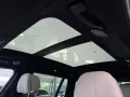 BMW X7 M60 i*PANO-SKY*B&W*HUD*KRISTALL*6-SITZ*360°