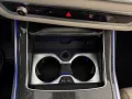 BMW X7 M60 i*PANO-SKY*B&W*HUD*KRISTALL*6-SITZ*360°