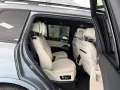 BMW X7 M60 i*PANO-SKY*B&W*HUD*KRISTALL*6-SITZ*360°