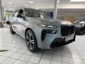 BMW X7 M60 i*PANO-SKY*B&W*HUD*KRISTALL*6-SITZ*360°