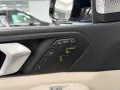 BMW X7 M60 i*PANO-SKY*B&W*HUD*KRISTALL*6-SITZ*360°