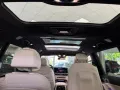 BMW X7 M60 i*PANO-SKY*B&W*HUD*KRISTALL*6-SITZ*360°