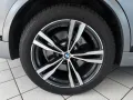 BMW X7 M60 i*PANO-SKY*B&W*HUD*KRISTALL*6-SITZ*360°