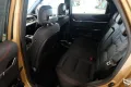 KGM ACTYON LUX AWD *20Zoll*eHK*2farbig*IACC*