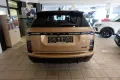KGM ACTYON LUX AWD *20Zoll*eHK*2farbig*IACC*