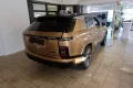 KGM ACTYON LUX AWD *20Zoll*eHK*2farbig*IACC*
