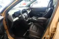 KGM ACTYON LUX AWD *20Zoll*eHK*2farbig*IACC*