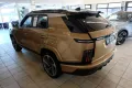 KGM ACTYON LUX AWD *20Zoll*eHK*2farbig*IACC*