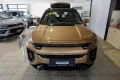 KGM ACTYON LUX AWD *20Zoll*eHK*2farbig*IACC*