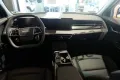 KGM ACTYON LUX AWD *20Zoll*eHK*2farbig*IACC*