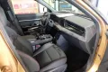 KGM ACTYON LUX AWD *20Zoll*eHK*2farbig*IACC*