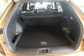 KGM ACTYON LUX AWD *20Zoll*eHK*2farbig*IACC*
