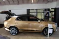 KGM ACTYON LUX AWD *20Zoll*eHK*2farbig*IACC*