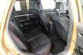 KGM ACTYON LUX AWD *20Zoll*eHK*2farbig*IACC*
