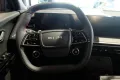 KGM ACTYON LUX AWD *20Zoll*eHK*2farbig*IACC*