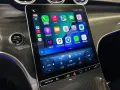 Mercedes-Benz GLC 43 AMG 4MATIC Aut. PANO/NIGHT/DIGITAL LED/NA
