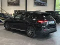 Mercedes-Benz GLC 43 AMG 4MATIC Aut. PANO/NIGHT/DIGITAL LED/NA