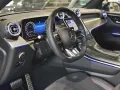 Mercedes-Benz GLC 43 AMG 4MATIC Aut. PANO/NIGHT/DIGITAL LED/NA