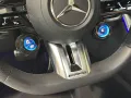 Mercedes-Benz GLC 43 AMG 4MATIC Aut. PANO/NIGHT/DIGITAL LED/NA