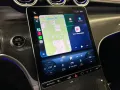 Mercedes-Benz GLC 43 AMG 4MATIC Aut. PANO/NIGHT/DIGITAL LED/NA