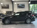 Mercedes-Benz GLC 43 AMG 4MATIC Aut. PANO/NIGHT/DIGITAL LED/NA