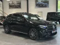 Mercedes-Benz GLC 43 AMG 4MATIC Aut. PANO/NIGHT/DIGITAL LED/NA