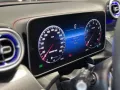 Mercedes-Benz GLC 43 AMG 4MATIC Aut. PANO/NIGHT/DIGITAL LED/NA