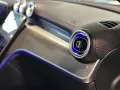 Mercedes-Benz GLC 43 AMG 4MATIC Aut. PANO/NIGHT/DIGITAL LED/NA